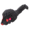 PA 5004 2 Mouse Cat Toy Cat Toy Plush