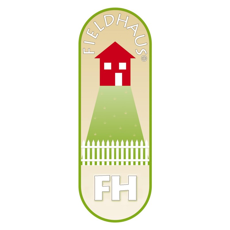 Fieldhaus Carbide Sharpener