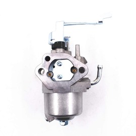 labwork Autoparts New Carburetor for Husky 5000 Watts Generator HU5000 BP Homelite UT905000P Carb