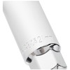 Laser 1651.0 Spark Plug Socket, 21 mm, Dia 3/8-inch