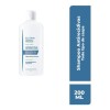 Ducray Elution Shampoo Reequilibrante Cuero Cabelludo 200ml