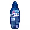 Suavitel Complete Fabric Softener - Fresca Primavera, 800ml