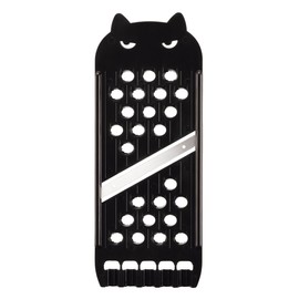 貝印 Kai nyammy Cat Slicer DH2724