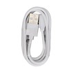 Electronic Scalp Massager Waterproof Kneading Vibration Multi Functional Rechargeable Handheld