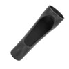 Coffee Machine Water Tank Access Funnel Multifunctional Food Grade Silicone