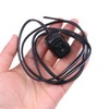 Car Switch Button, Car DIY Switch, Water Drop Shape Button