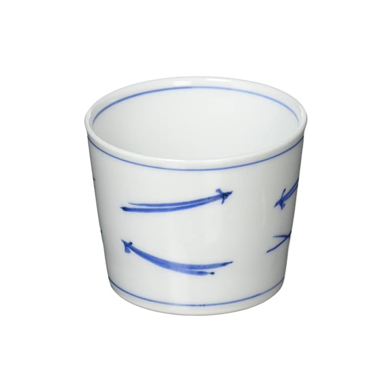 Hasami near 猪口 chionoecetes 105053 844