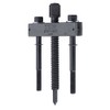 TOP Industrial (TOP) STP-160 Steering Puller Removal Steering Wheel Replacement