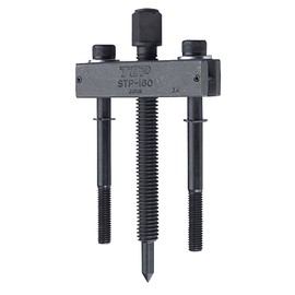 TOP Industrial (TOP) STP-160 Steering Puller Removal Steering Wheel Replacement Car Maintenance Made in Japan
