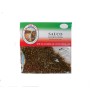 El Indio Sauco/Elder Flowers 1/2oz(14gr) Premium Dried Tea - Pack