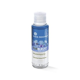 Yves Rocher Desmaquillante Bifasico Expres para Ojos, 200 ml
