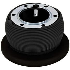 Sparco s01502133ca Cone Steering Wheel