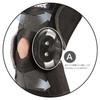 Mueller (Mueller) adjustable hinge knee brace 54 557