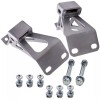 BFO 1 Pair Motor Mount Swap Brackets With Bolts For