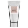 Laura Mercier Hand Cream Amber Vanilla 2.0 oz (59 g)