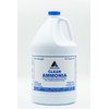 CPDI Clear Ammonia Cleaner Liquid, 2 Gallon, Multipurpose, Multi-Surface Cleaning