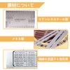 Guitar String Gauge String Height Gauge Guitar String Height Ruler