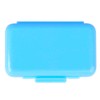 Dental Wax for Braces,Orthodontic Wax for Braces(Mint 1Box for 50Times)