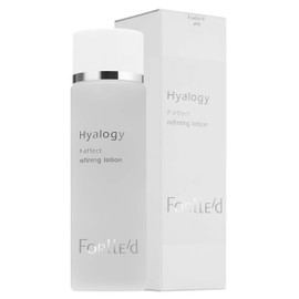 Hyology Peaeffect Refining Lotion (Lotion)