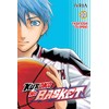 Kuroko No Basket 10