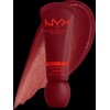 NYX Professional Makeup Smushy Matte Lip Balm Swipe 2 Smooth