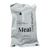 Cold Weather MRE Meal Ready to Eat USGI Menu #10