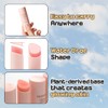 EUNYUL Moisture Glow Multi Balm Pen, Eye Care for Normal