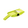 TNS 3000 All In One Vegetable Slicer