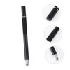 LALAFINA Multifunctional Capacitive Stylus Touch Pen for Tablets and Smartphones