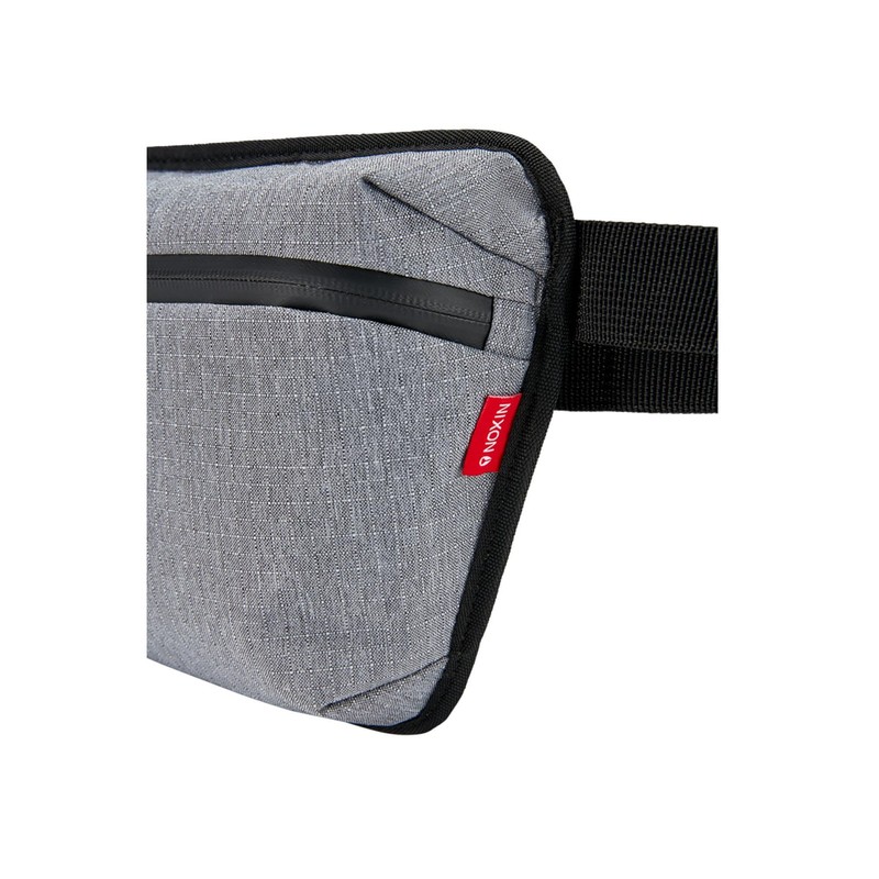 NIXON Day Trippin' Sling