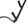 Frankberg 1 x Cable Set Contact Bridge Glow Plugs Compatible