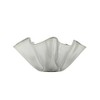 Set de 12 piezas de Moldes Para Pan Chino Grande