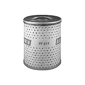 Baldwin Fuel Filter fits John Deere 4000 80 700A 4020 840 3010 720 70 5020 820 4010 830 3020 730 165 70 70 4520 R AR28611