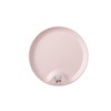 Mepal Mio – Kinderteller – Flowers & butterflies – robuster