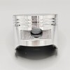 82mm Piston Kit for Honda GX340 GXV340 337cc 182F 11HP