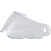 ScorpionEXO Optional Replacement AT950 Pinlock Shield (Insert Sold Separately) (Clear)