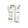 LCN SPA Tiger Grass Butter 75 ml - Revitalising Foot