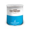 Caffè Costadoro Decaffeinated Ground Coffee Tin, 250 g