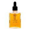 Mud Organics Sea Buckthorn Serum, 30ml