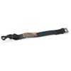Britax Safe-N-Sound Extension Strap, 300 mm Length Easy to Install