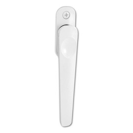DEBAR Verso Handle - White