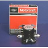 Motorcraft Starter Solenoid-Relay Motorcraft SW7663 1956 - 1978 Ford 1958