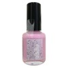 Crest Nail Color mn006 Wisteria (3.3 fl oz (10 ml)