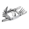 Birzman E-VERSION MINI TOOLS 20 SILVER TL-BR-150