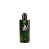 Natura Colonia Sr N 100ml