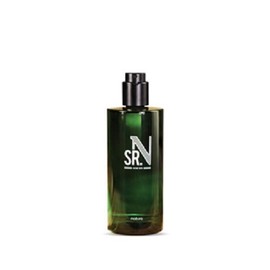 Natura Colonia Sr N 100ml