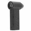 Jet Dry Blower 4 Gear Adjustable 130000RPM Cordless with LED