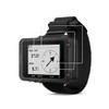 Walieoka Screen Protector Compatible with Garmin Foretrex 801 901,Ultra-Thin Explosion-Proof