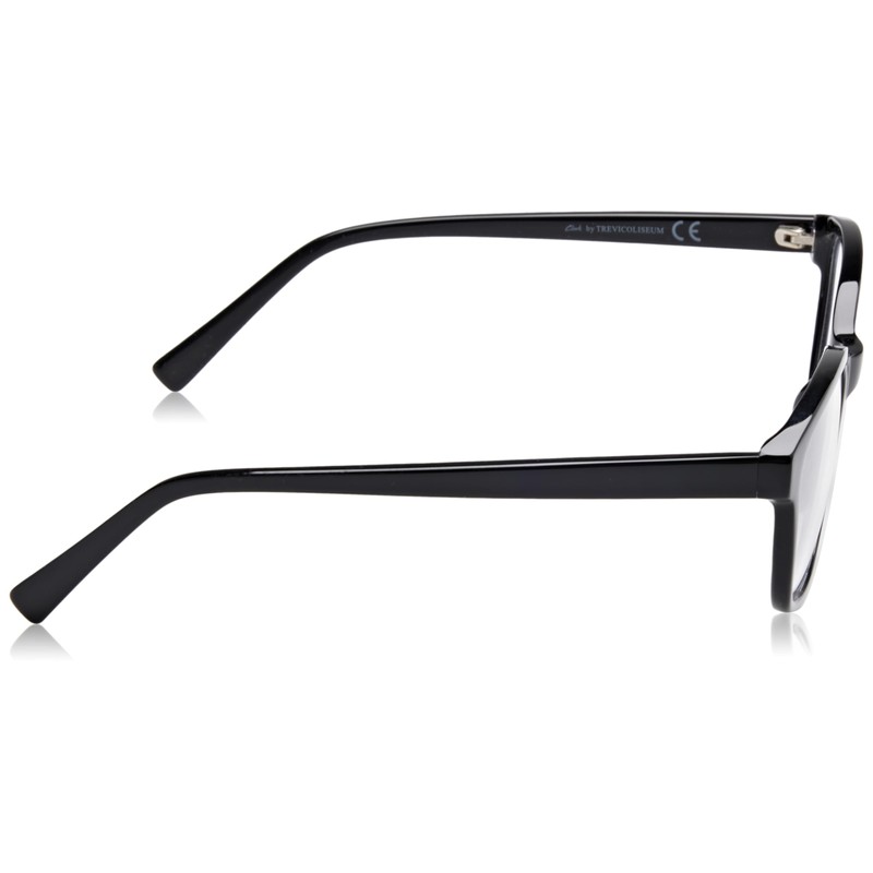 Clark Unisex Sunglasses, 002