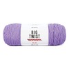 Craftz Value Worsted Yarn (Lilac)